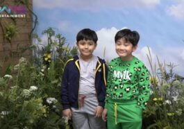 Pengenaan Pajak bagi Anak Berpenghasilan Tinggi