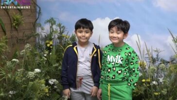 Pengenaan Pajak bagi Anak Berpenghasilan Tinggi