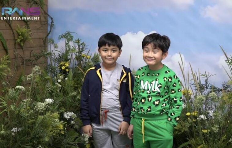 Pengenaan Pajak bagi Anak Berpenghasilan Tinggi