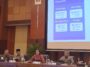 Penerimaan Pajak Capai