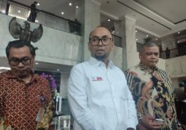 PPATK: Transaksi Rp 300 T Bukan Korupsi Pegawai Kemenkeu