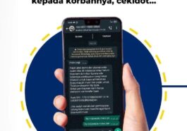 Bea Cukai: 3 Langkah Aksi