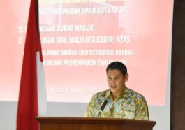 Perda Pajak Daerah Perlu Dibuat Sebelum Jatuh Tempo