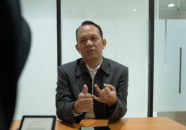 Tips Memilih Konsultan Pajak