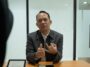 Tips Memilih Konsultan Pajak