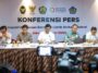Syarat Konversi Motor Listrik Berdiskon Rp 7 Juta