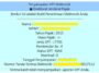 Bukti Penerimaan Elektronik