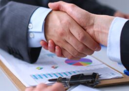 Kemenperin Gelar Business Matching