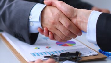 Kemenperin Gelar Business Matching