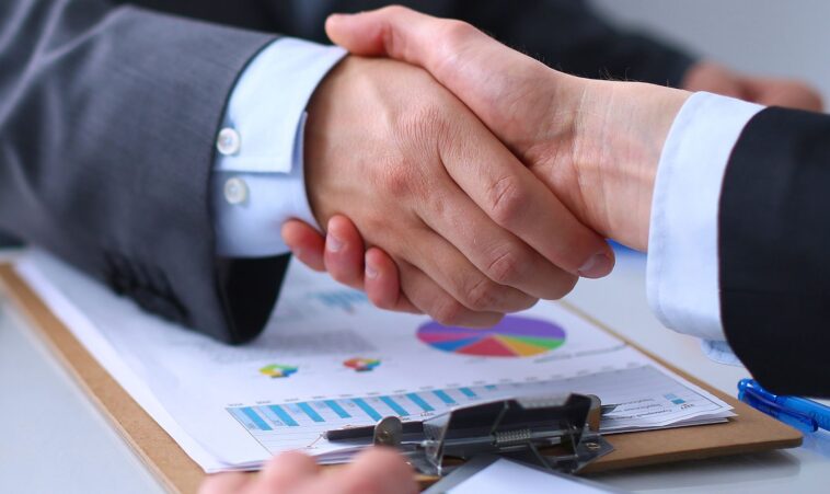 Kemenperin Gelar Business Matching
