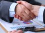 Kemenperin Gelar Business Matching