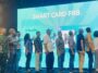 Smart Card PBB