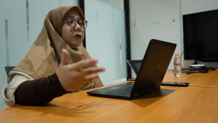 Manfaat Sinkronisasi SPT Tahunan dan LHKPN