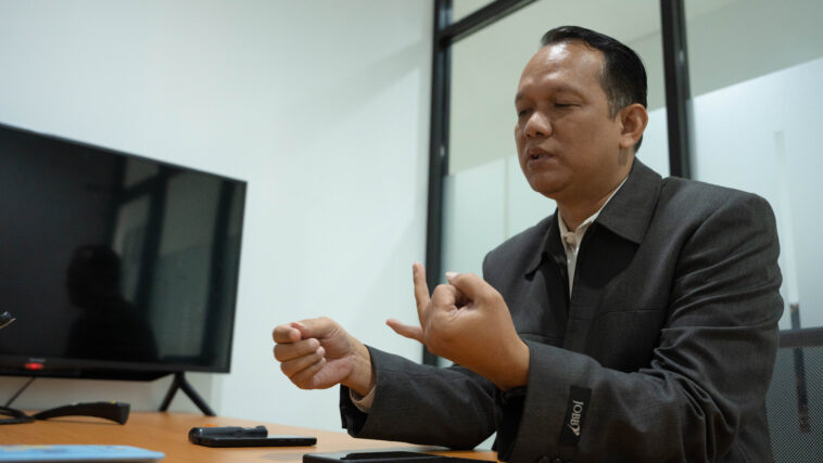 Mekanisme Penyetoran Pajak ke Kas Negara