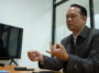 Mekanisme Penyetoran Pajak ke Kas Negara