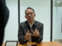 Manfaat Lapor SPT Tahunan