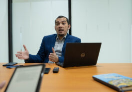 Kriteria Hubungan Istimewa