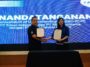 BCA Salurkan KUR Rp 20 M