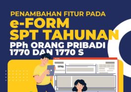 e-Form SPT Form 1770