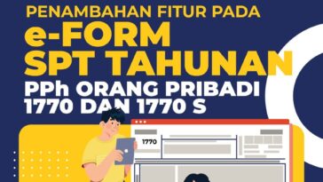 e-Form SPT Form 1770