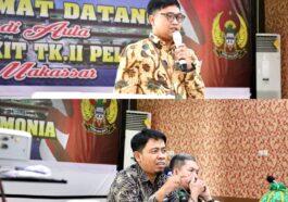 KPP Pratama Makassar