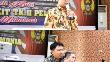 KPP Pratama Makassar
