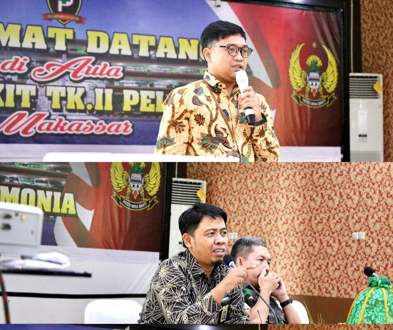 KPP Pratama Makassar