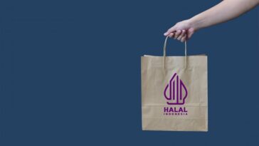KNEKS Akselerasi Literasi Ekonomi Syariah Masyarakat