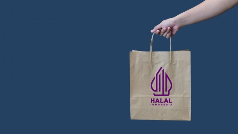 KNEKS Akselerasi Literasi Ekonomi Syariah Masyarakat