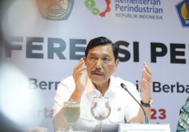 Diskon Rp 7 Juta kendaraan listrik