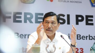 Diskon Rp 7 Juta kendaraan listrik