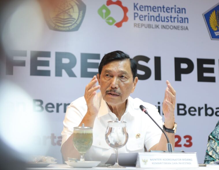 Diskon Rp 7 Juta kendaraan listrik