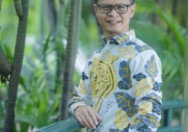APINDO Ekosistem Kendaraan Listrik