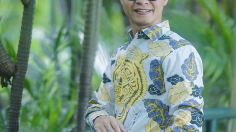 APINDO Ekosistem Kendaraan Listrik
