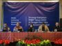 Sinergi Penerimaan Negara