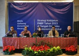 Konversi Motor Listrik