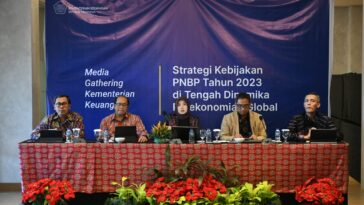 Konversi Motor Listrik