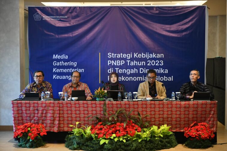 Konversi Motor Listrik