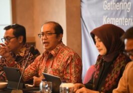 3 Kebijakan PNBP yang Mendukung Masyarakat
