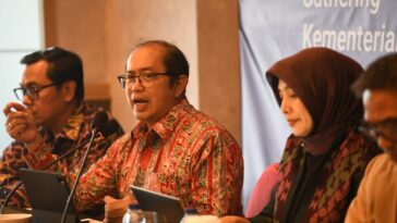 3 Kebijakan PNBP yang Mendukung Masyarakat