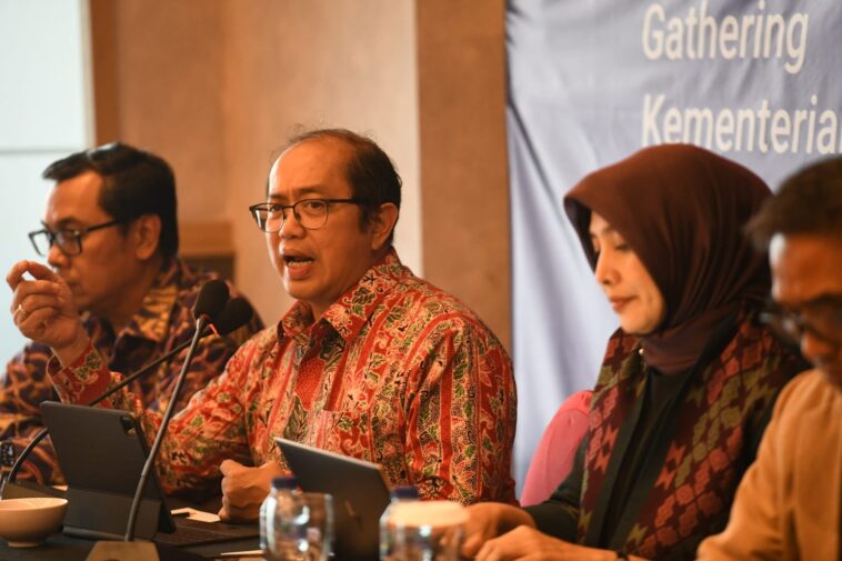 3 Kebijakan PNBP yang Mendukung Masyarakat