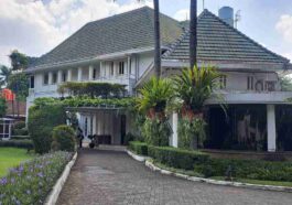Bayar PBB di DKI Jakarta Bisa Dicicil