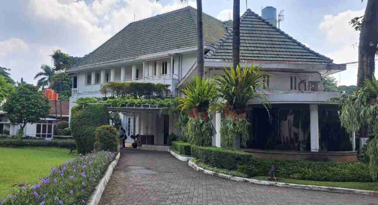 Bayar PBB di DKI Jakarta Bisa Dicicil
