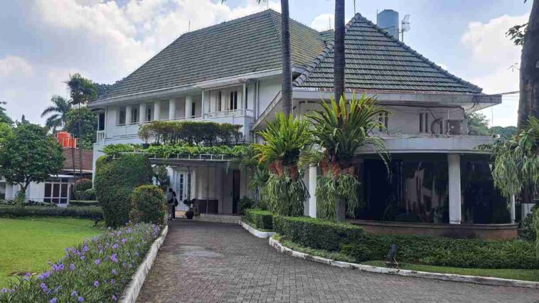 Bayar PBB di DKI Jakarta Bisa Dicicil