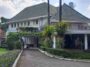 Bayar PBB di DKI Jakarta Bisa Dicicil