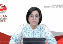 Seleksi 2 Pejabat Baru OJK