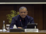 Ini Sistem Kerangka Kerja Integritas di Kemenkeu