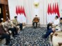 Wapres Ajak WP Lapor SPT