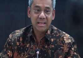 spt tahunan kemenkeu