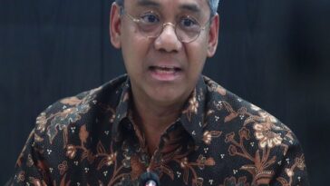 spt tahunan kemenkeu